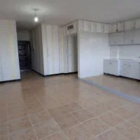 فروش نصف واحدآپارتمان ۸۵۰میلیون