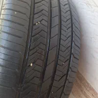 لاستیک 14