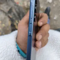 A16\256|موبایل|فومن, |دیوار