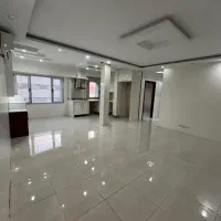 ۹۴متر _ ۲خواب _ طبقه آخر_ پهنهAارتش