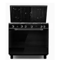 اجاق گاز|اجاق گاز و لوازم برقی پخت‌وپز|چابکسر, |دیوار