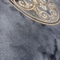 ۲تخته ۱۲متری پاتریس|فرش|زنجان, |دیوار