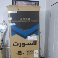 یخچال|یخچال و فریزر|تالش, هشتپر|دیوار