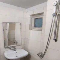 اقامتگاه پسرانه سبحان(اتاق اجاره ایی)|اجارهٔ آپارتمان|تهران, ستارخان|دیوار