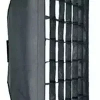 فروش وسایل اتلیه.در حد صفر به علت تغییر شغل|دوربین عکاسی و فیلمبرداری|یزد, |دیوار