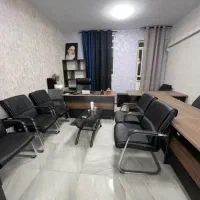 میز و صندلی اداری نو نو شهریار کرج اندیشه|مبلمان اداری|فردیس, قریشی|دیوار