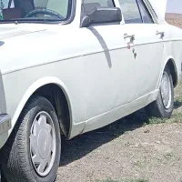 پیکان فروشی