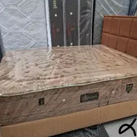 سـوپــ ر ارتـوپدیـک TOOPER+/matris+/