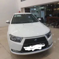 دنا پلاس توربو صفر / اتومات و دنده ای/ نقد و اقساط|خودرو سواری و وانت|قم, زنبیل آباد|دیوار