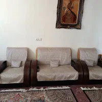 مبل 4نفره