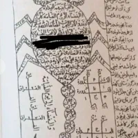 تاس..سرکتاب..بازگشت