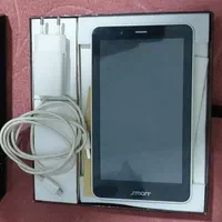 تبلت اسمارت