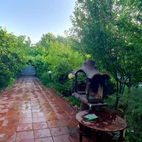 اجارو زوزانه پاره وقت ویلای استخر دار|اجارهٔ کوتاهمدت آپارتمان و سوئیت|هشتگرد, |دیوار