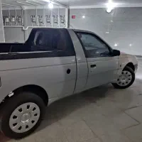 آریسان مدل شهریور ۱۴۰۳|خودرو سواری و وانت|ساوه, |دیوار