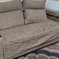 تخت خواب
