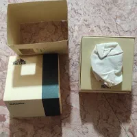 Protrek PRG340 کاسیو|ساعت|قم, بکایی|دیوار