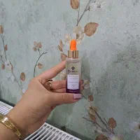 محصولات مراقبتی پوست و مو