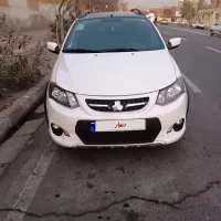 کوئیک Rمدل 99 عروسک|خودرو سواری و وانت|باقرشهر, |دیوار