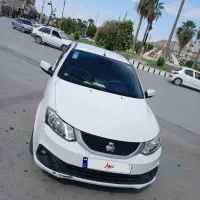فروش فوری