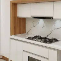 کابینت و کمد