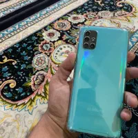 A51|موبایل|یاسوج, |دیوار