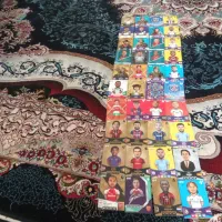 کیمدی|اسباببازی|کرمانشاه, |دیوار