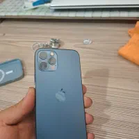 آیفون 12pro|موبایل|ساوه, |دیوار