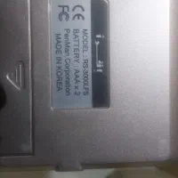 دستگاه دیجیتالی قرائت قرآن|پخشکننده همراه|اردبیل, |دیوار