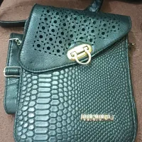 تعدادکیف دس دوم تمیزقابل استفاده