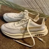 کتونی اسپرت