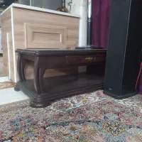 میزجلومبل