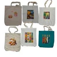 توت بگ عمده