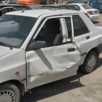نیازمندصافکارماهر