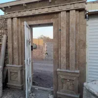 استاد سنگ کار|خدمات پیشه و مهارت|رفسنجان, |دیوار