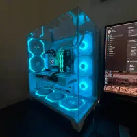 سیستم گیمینگ