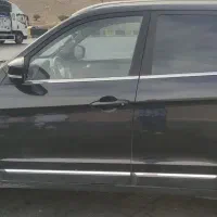 خودرو لیفان x70 مشکی|خودرو سواری و وانت|شیراز, سینما سعدی|دیوار