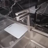 تعمیر ونصب پمپ اب ودستگاه تصفیه اب  در محل|خدمات پیشه و مهارت|شیراز, عادل آباد|دیوار