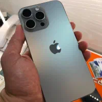Iphone 16 promax