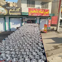 بهترین ایزوگام متری 220بانصب با 10سال ضمانت