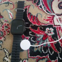 ساعت|ساعت|تاکستان, |دیوار