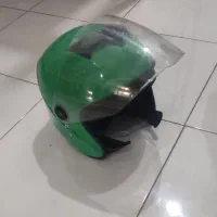 کلاه کاسکت