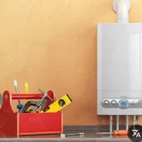 برق کار و عیب یابی  و نصب و سرویس کولر آبی