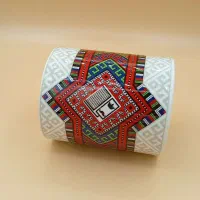 باکس هدیه مردانه|زیورآلات و اکسسوری|سراوان, |دیوار