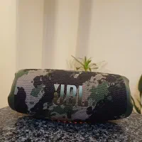 JBL charge 5 معاوضه با آیفون