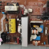 تعمیرات پاور سوئیچینگ شارژر  ترانس