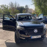 شیشه عقب شاهین رانا برلیانس تارا H30 دنا ریو|قطعات یدکی و لوازم جانبی|تهران, صادقیه|دیوار