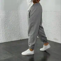 راسته دوز و زیگزال دوز