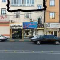 دو-دهنه-مغازه-به-متراژ-60-متر-و-12-متر