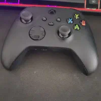 دسته xbox series s'x
