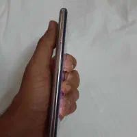 پوکو x3 pro معاوضه با مدل بالاتر|موبایل|اهواز, کمپلو جنوبی|دیوار